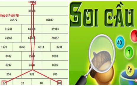 soi cau bach thu mien bac cau chay 3 ngay